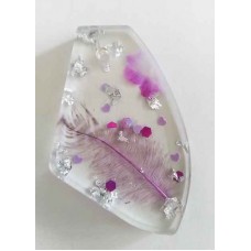 Pendant Resin